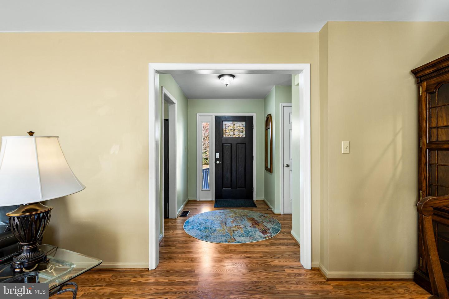 103 HIDDEN LAKE DR, MONTROSS, Virginia 22520, 3 Bedrooms Bedrooms, ,3 BathroomsBathrooms,Residential,For sale,103 HIDDEN LAKE DR,VAWE2010088 MLS # VAWE2010088