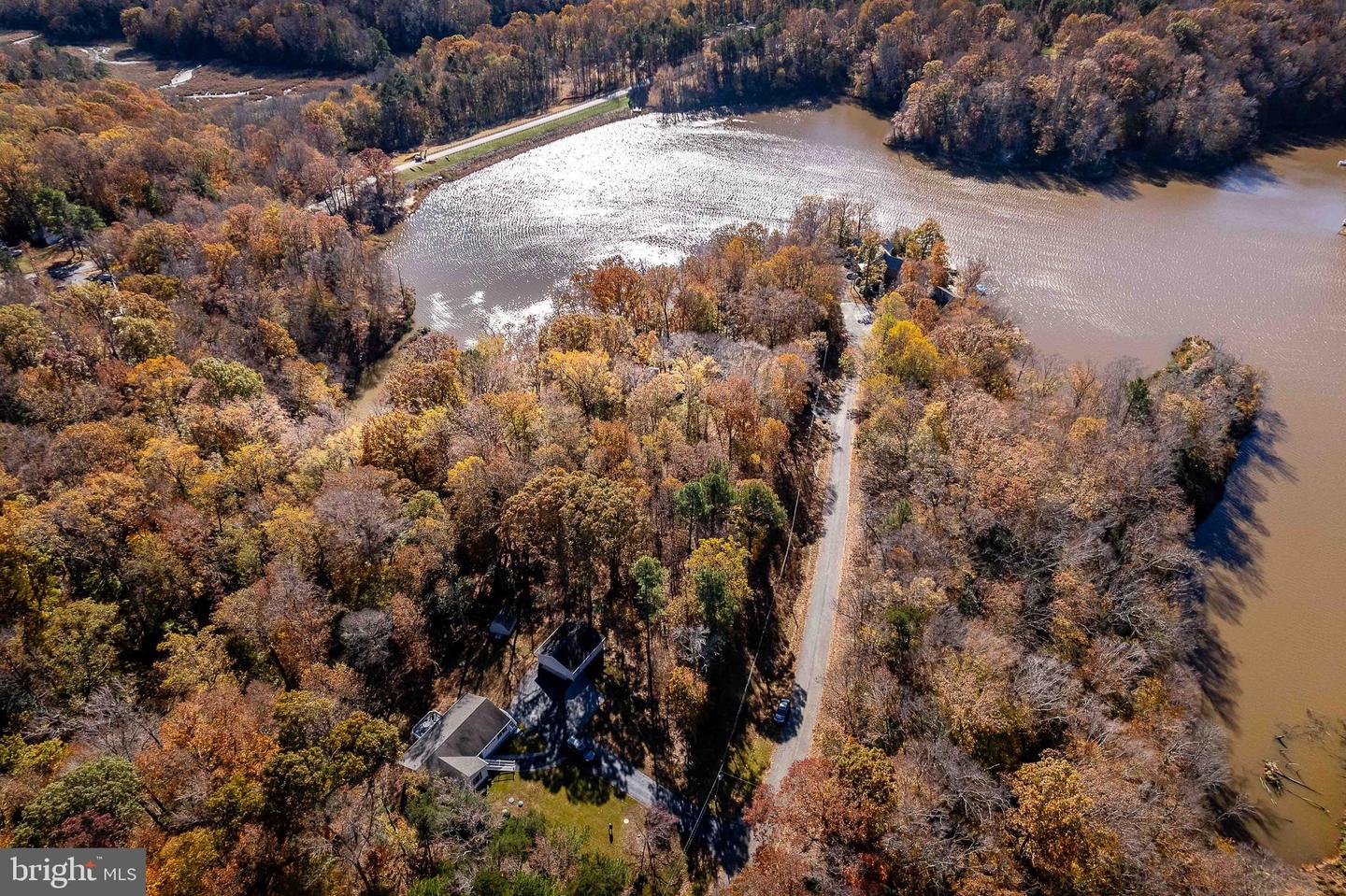 103 HIDDEN LAKE DR, MONTROSS, Virginia 22520, 3 Bedrooms Bedrooms, ,3 BathroomsBathrooms,Residential,For sale,103 HIDDEN LAKE DR,VAWE2010088 MLS # VAWE2010088