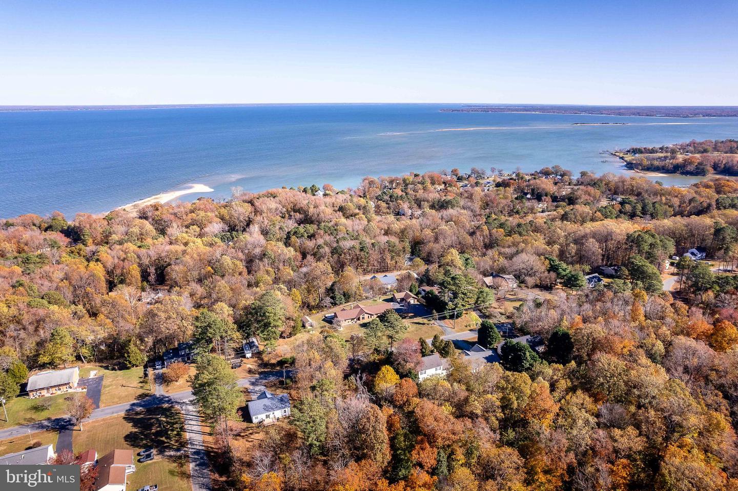 103 HIDDEN LAKE DR, MONTROSS, Virginia 22520, 3 Bedrooms Bedrooms, ,3 BathroomsBathrooms,Residential,For sale,103 HIDDEN LAKE DR,VAWE2010088 MLS # VAWE2010088