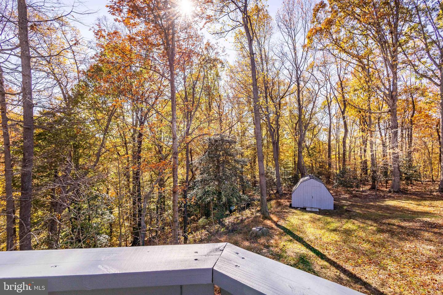 103 HIDDEN LAKE DR, MONTROSS, Virginia 22520, 3 Bedrooms Bedrooms, ,3 BathroomsBathrooms,Residential,For sale,103 HIDDEN LAKE DR,VAWE2010088 MLS # VAWE2010088