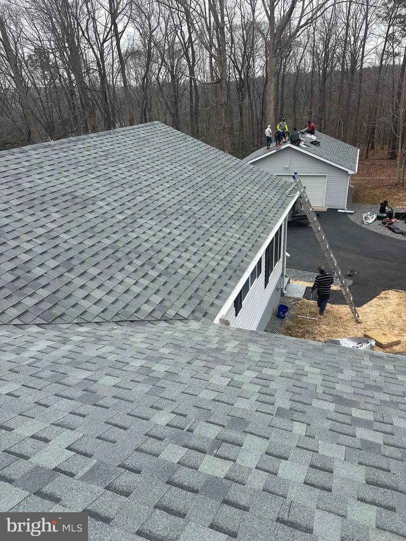 103 HIDDEN LAKE DR, MONTROSS, Virginia 22520, 3 Bedrooms Bedrooms, ,3 BathroomsBathrooms,Residential,For sale,103 HIDDEN LAKE DR,VAWE2010088 MLS # VAWE2010088