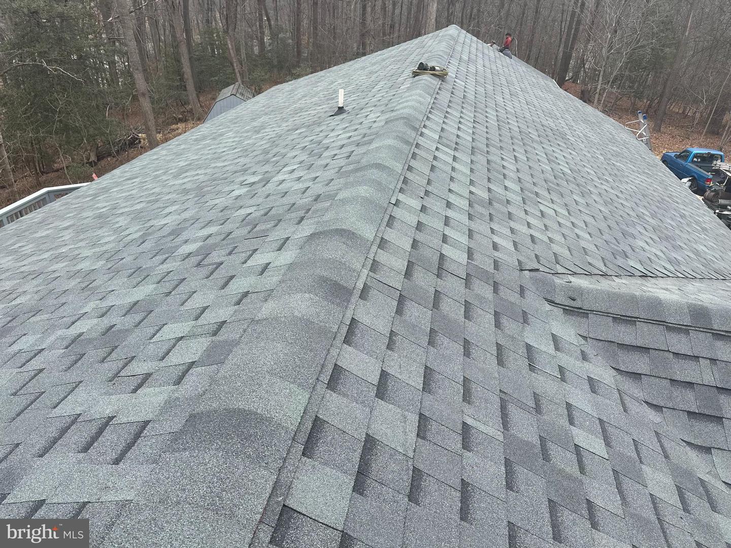 103 HIDDEN LAKE DR, MONTROSS, Virginia 22520, 3 Bedrooms Bedrooms, ,3 BathroomsBathrooms,Residential,For sale,103 HIDDEN LAKE DR,VAWE2010088 MLS # VAWE2010088