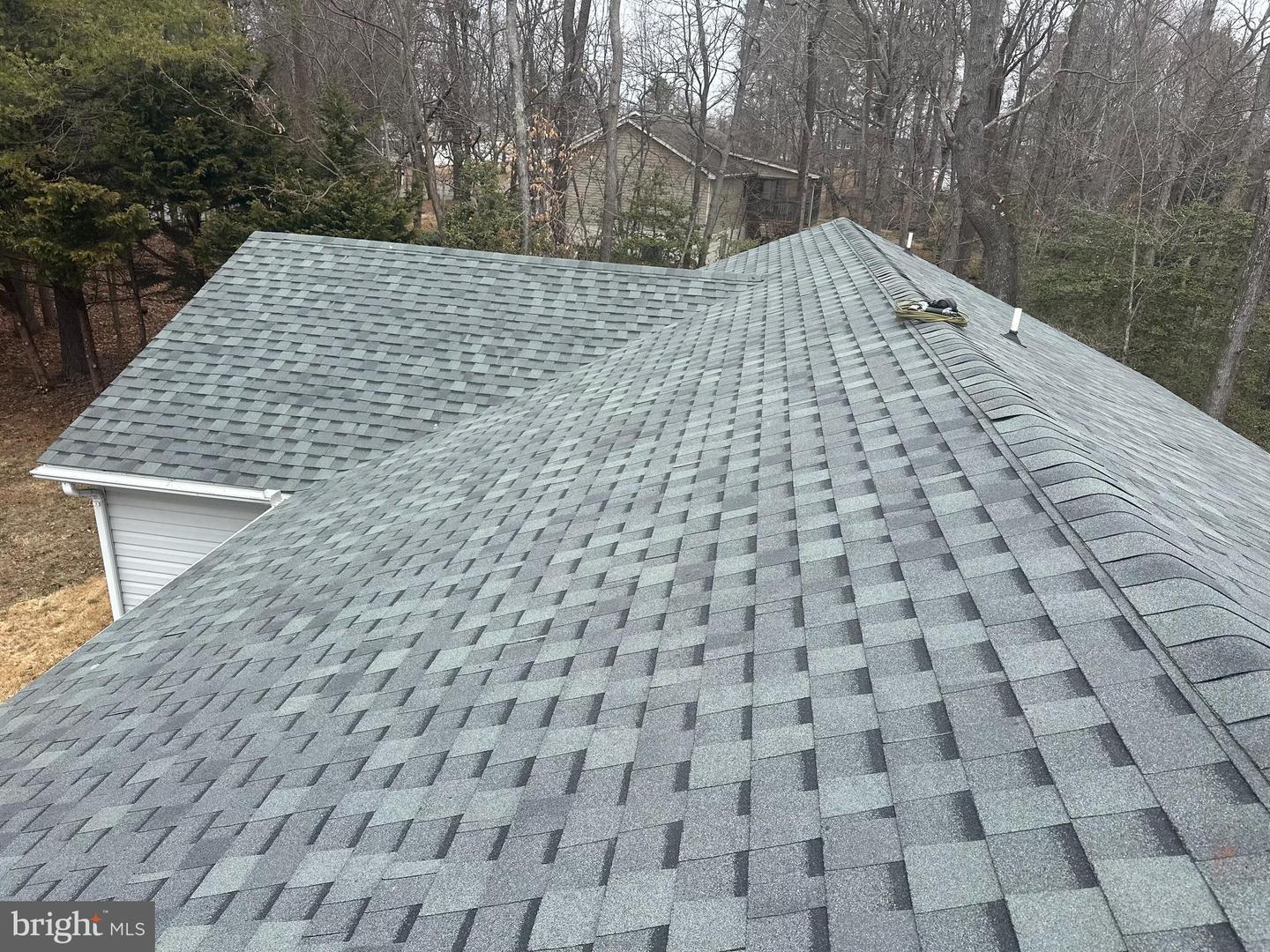 103 HIDDEN LAKE DR, MONTROSS, Virginia 22520, 3 Bedrooms Bedrooms, ,3 BathroomsBathrooms,Residential,For sale,103 HIDDEN LAKE DR,VAWE2010088 MLS # VAWE2010088