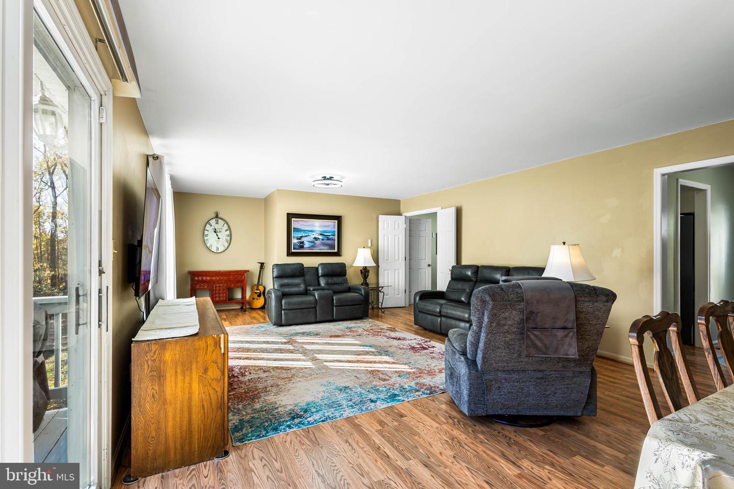 103 HIDDEN LAKE DR, MONTROSS, Virginia 22520, 3 Bedrooms Bedrooms, ,3 BathroomsBathrooms,Residential,For sale,103 HIDDEN LAKE DR,VAWE2010088 MLS # VAWE2010088