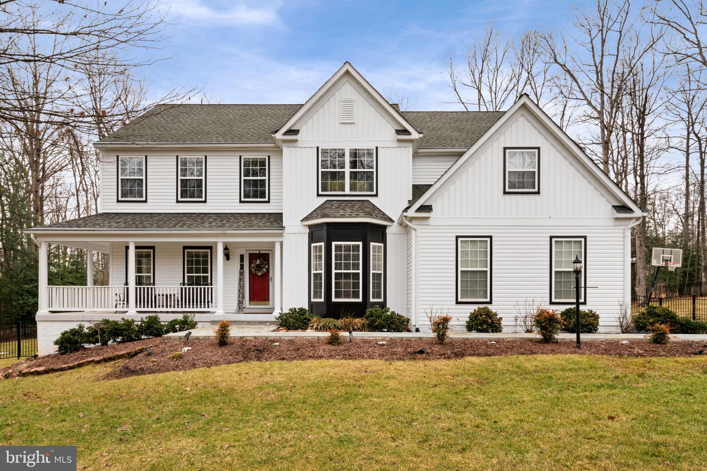 229 SAINT MARYS LN, STAFFORD, Virginia 22556, 5 Bedrooms Bedrooms, ,4 BathroomsBathrooms,Residential,For sale,229 SAINT MARYS LN,VAST2044292 MLS # VAST2044292