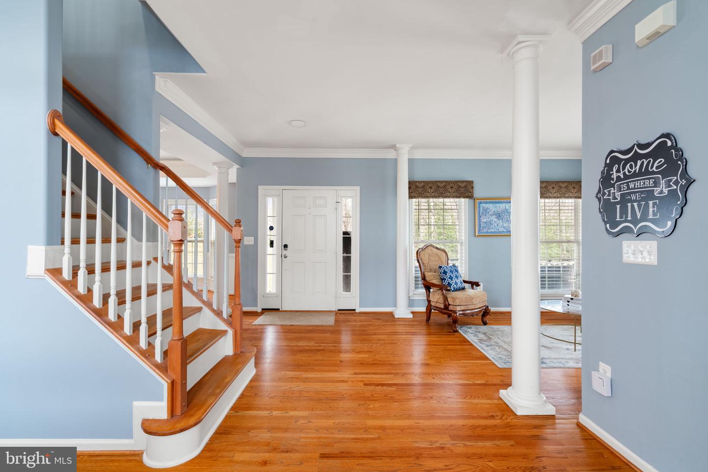 229 SAINT MARYS LN, STAFFORD, Virginia 22556, 5 Bedrooms Bedrooms, ,4 BathroomsBathrooms,Residential,For sale,229 SAINT MARYS LN,VAST2044292 MLS # VAST2044292