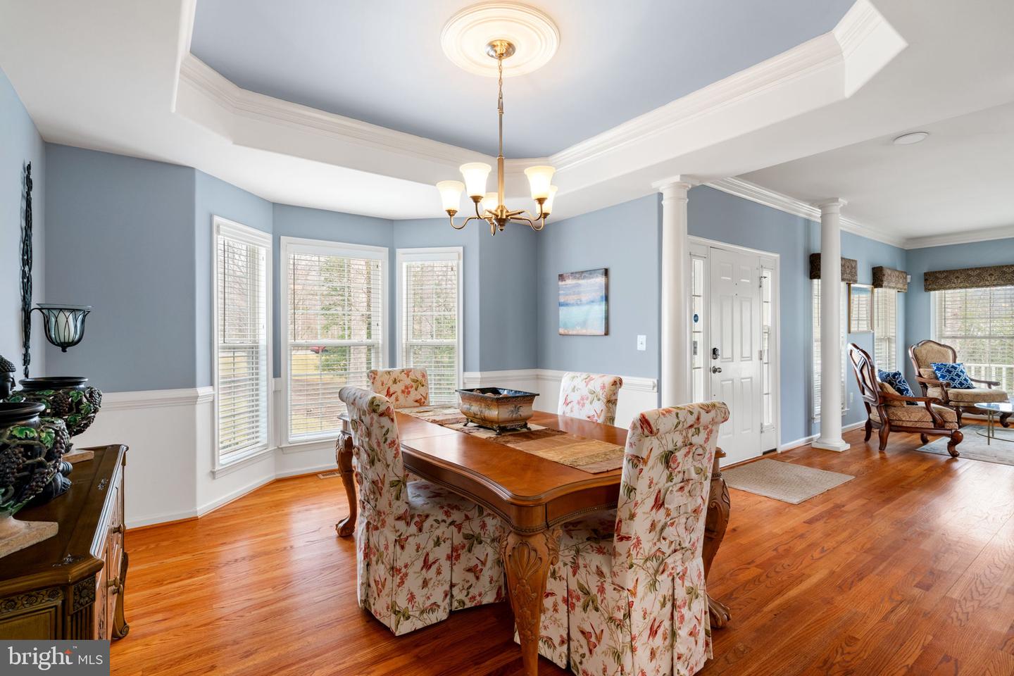 229 SAINT MARYS LN, STAFFORD, Virginia 22556, 5 Bedrooms Bedrooms, ,4 BathroomsBathrooms,Residential,For sale,229 SAINT MARYS LN,VAST2044292 MLS # VAST2044292