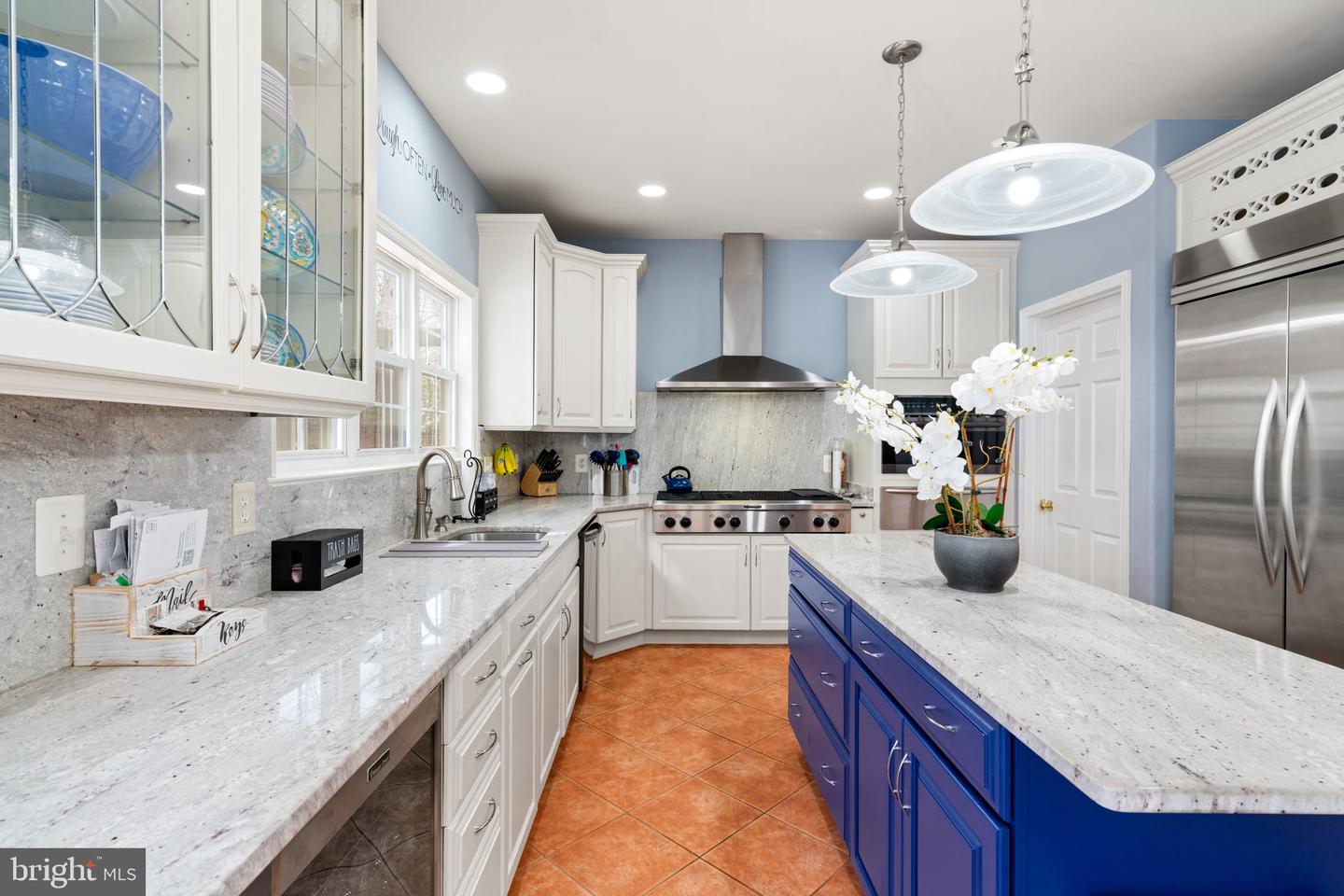 229 SAINT MARYS LN, STAFFORD, Virginia 22556, 5 Bedrooms Bedrooms, ,4 BathroomsBathrooms,Residential,For sale,229 SAINT MARYS LN,VAST2044292 MLS # VAST2044292