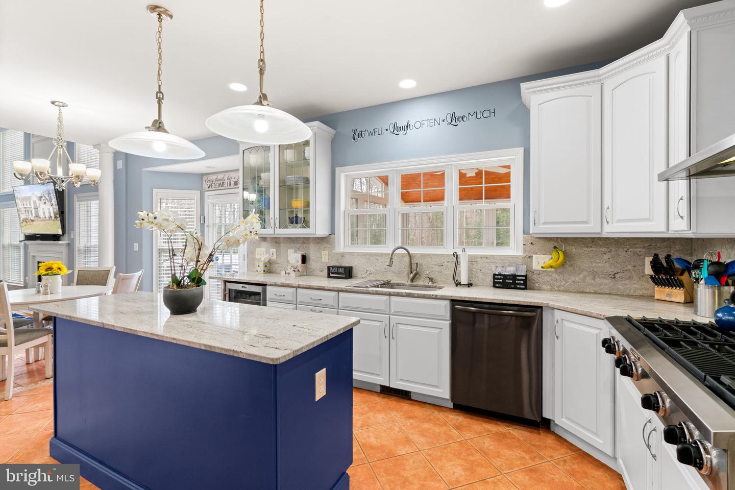 229 SAINT MARYS LN, STAFFORD, Virginia 22556, 5 Bedrooms Bedrooms, ,4 BathroomsBathrooms,Residential,For sale,229 SAINT MARYS LN,VAST2044292 MLS # VAST2044292