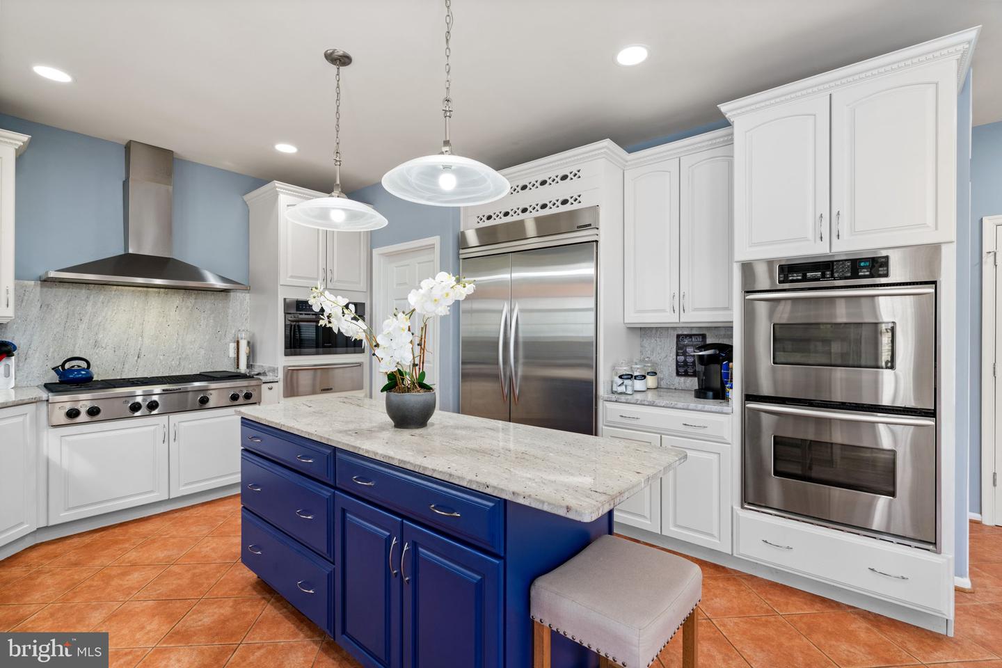 229 SAINT MARYS LN, STAFFORD, Virginia 22556, 5 Bedrooms Bedrooms, ,4 BathroomsBathrooms,Residential,For sale,229 SAINT MARYS LN,VAST2044292 MLS # VAST2044292