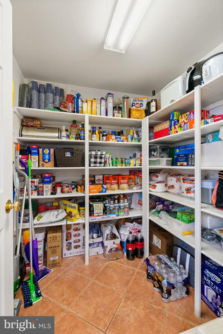 229 SAINT MARYS LN, STAFFORD, Virginia 22556, 5 Bedrooms Bedrooms, ,4 BathroomsBathrooms,Residential,For sale,229 SAINT MARYS LN,VAST2044292 MLS # VAST2044292