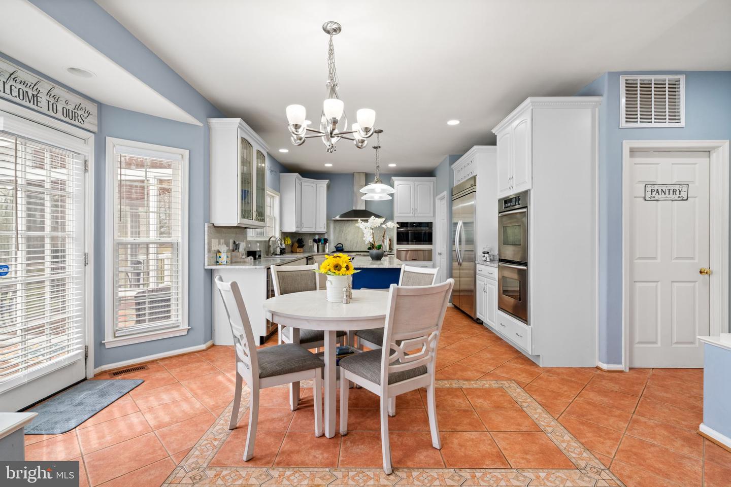 229 SAINT MARYS LN, STAFFORD, Virginia 22556, 5 Bedrooms Bedrooms, ,4 BathroomsBathrooms,Residential,For sale,229 SAINT MARYS LN,VAST2044292 MLS # VAST2044292