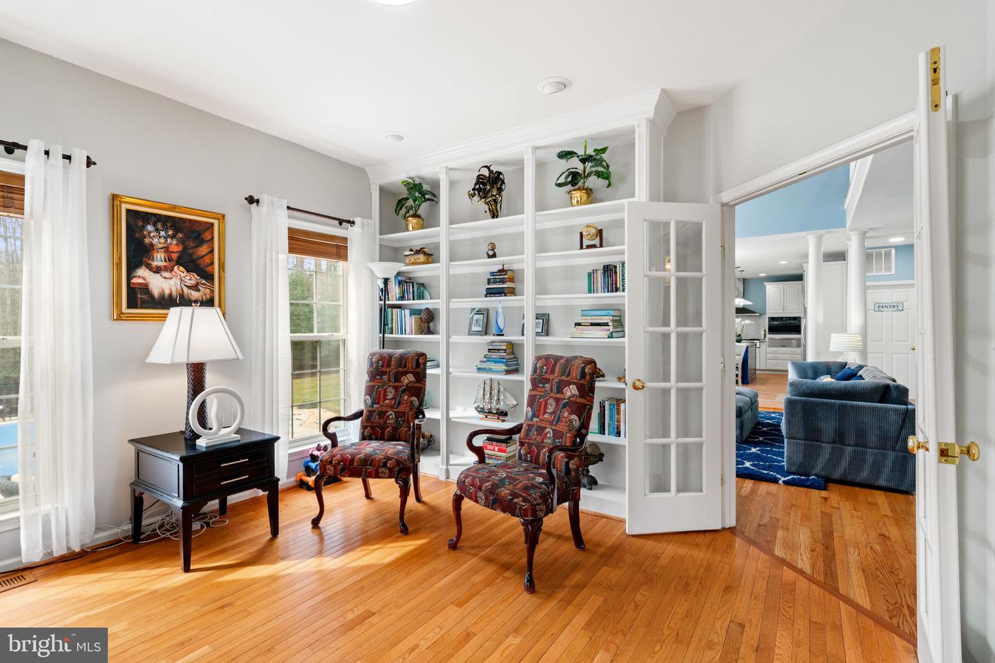 229 SAINT MARYS LN, STAFFORD, Virginia 22556, 5 Bedrooms Bedrooms, ,4 BathroomsBathrooms,Residential,For sale,229 SAINT MARYS LN,VAST2044292 MLS # VAST2044292