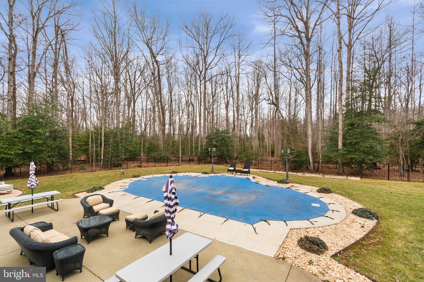 229 SAINT MARYS LN, STAFFORD, Virginia 22556, 5 Bedrooms Bedrooms, ,4 BathroomsBathrooms,Residential,For sale,229 SAINT MARYS LN,VAST2044292 MLS # VAST2044292