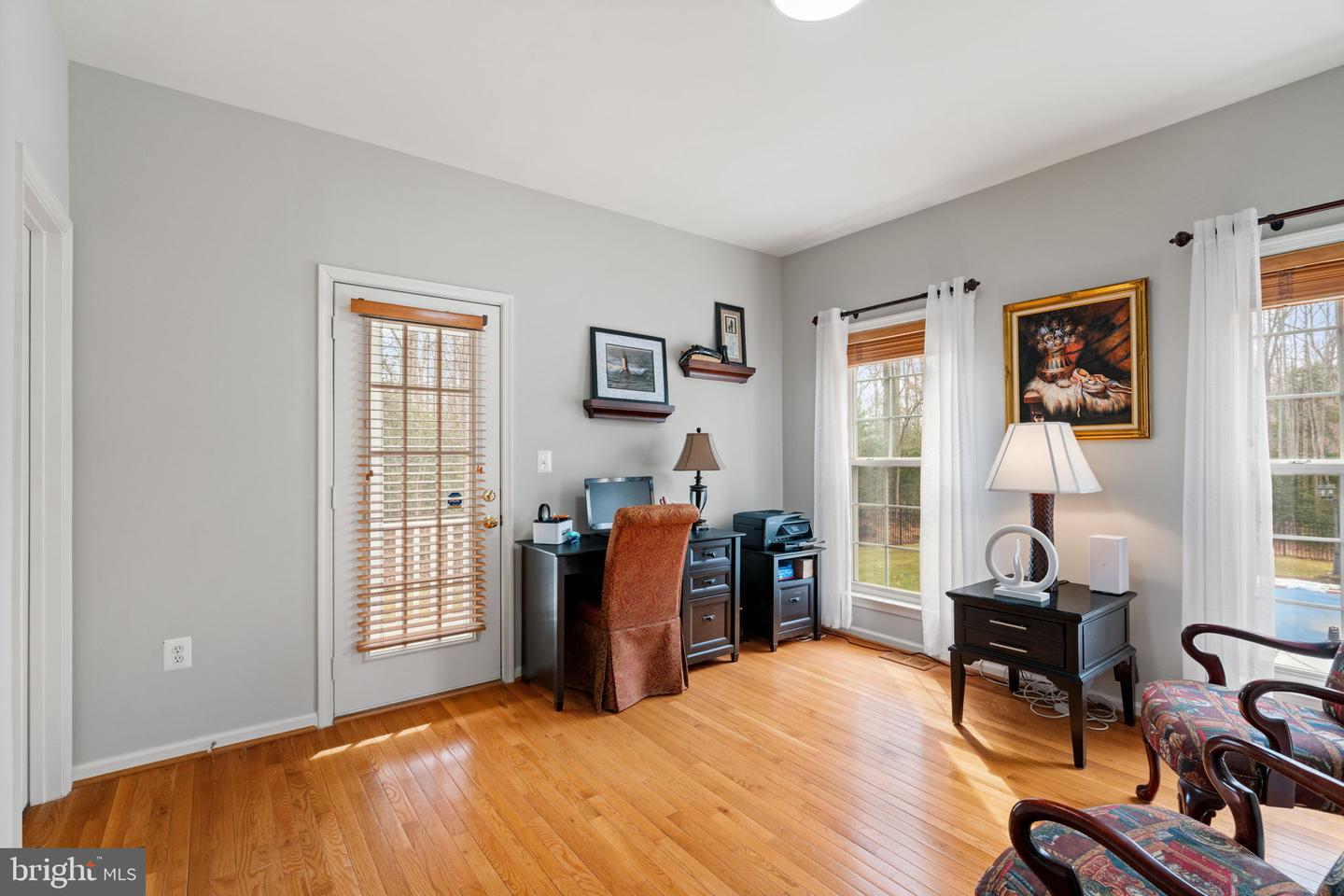 229 SAINT MARYS LN, STAFFORD, Virginia 22556, 5 Bedrooms Bedrooms, ,4 BathroomsBathrooms,Residential,For sale,229 SAINT MARYS LN,VAST2044292 MLS # VAST2044292