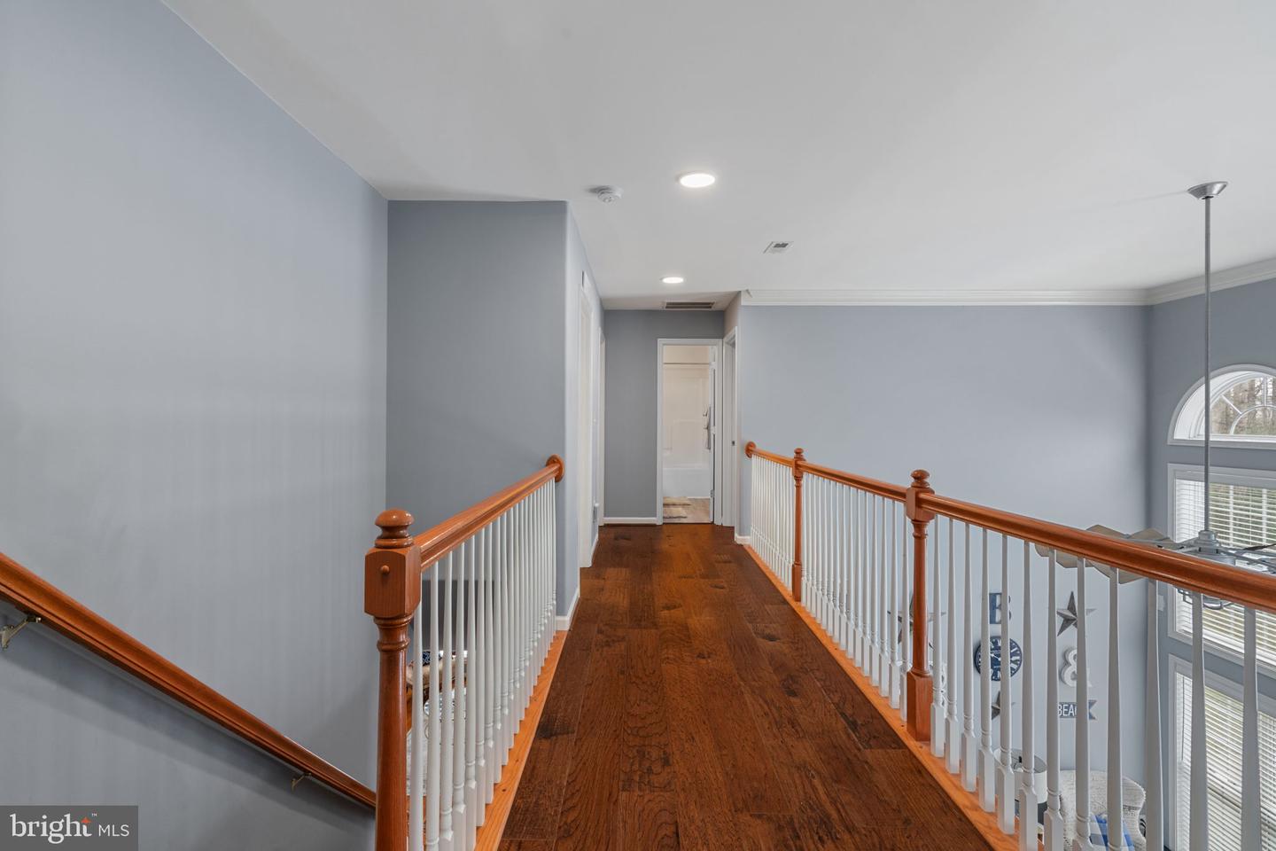 229 SAINT MARYS LN, STAFFORD, Virginia 22556, 5 Bedrooms Bedrooms, ,4 BathroomsBathrooms,Residential,For sale,229 SAINT MARYS LN,VAST2044292 MLS # VAST2044292