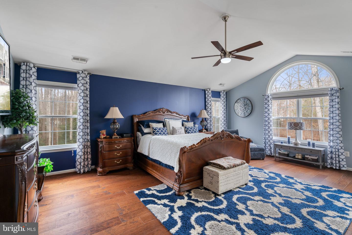 229 SAINT MARYS LN, STAFFORD, Virginia 22556, 5 Bedrooms Bedrooms, ,4 BathroomsBathrooms,Residential,For sale,229 SAINT MARYS LN,VAST2044292 MLS # VAST2044292