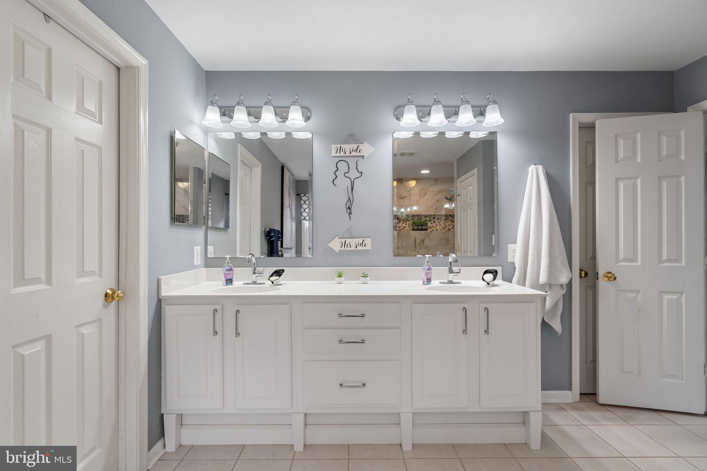 229 SAINT MARYS LN, STAFFORD, Virginia 22556, 5 Bedrooms Bedrooms, ,4 BathroomsBathrooms,Residential,For sale,229 SAINT MARYS LN,VAST2044292 MLS # VAST2044292