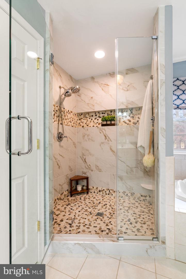 229 SAINT MARYS LN, STAFFORD, Virginia 22556, 5 Bedrooms Bedrooms, ,4 BathroomsBathrooms,Residential,For sale,229 SAINT MARYS LN,VAST2044292 MLS # VAST2044292