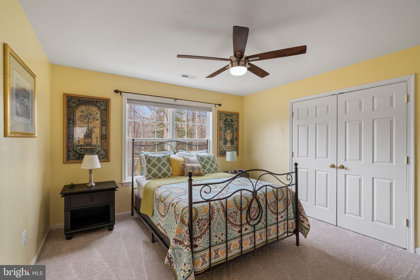 229 SAINT MARYS LN, STAFFORD, Virginia 22556, 5 Bedrooms Bedrooms, ,4 BathroomsBathrooms,Residential,For sale,229 SAINT MARYS LN,VAST2044292 MLS # VAST2044292