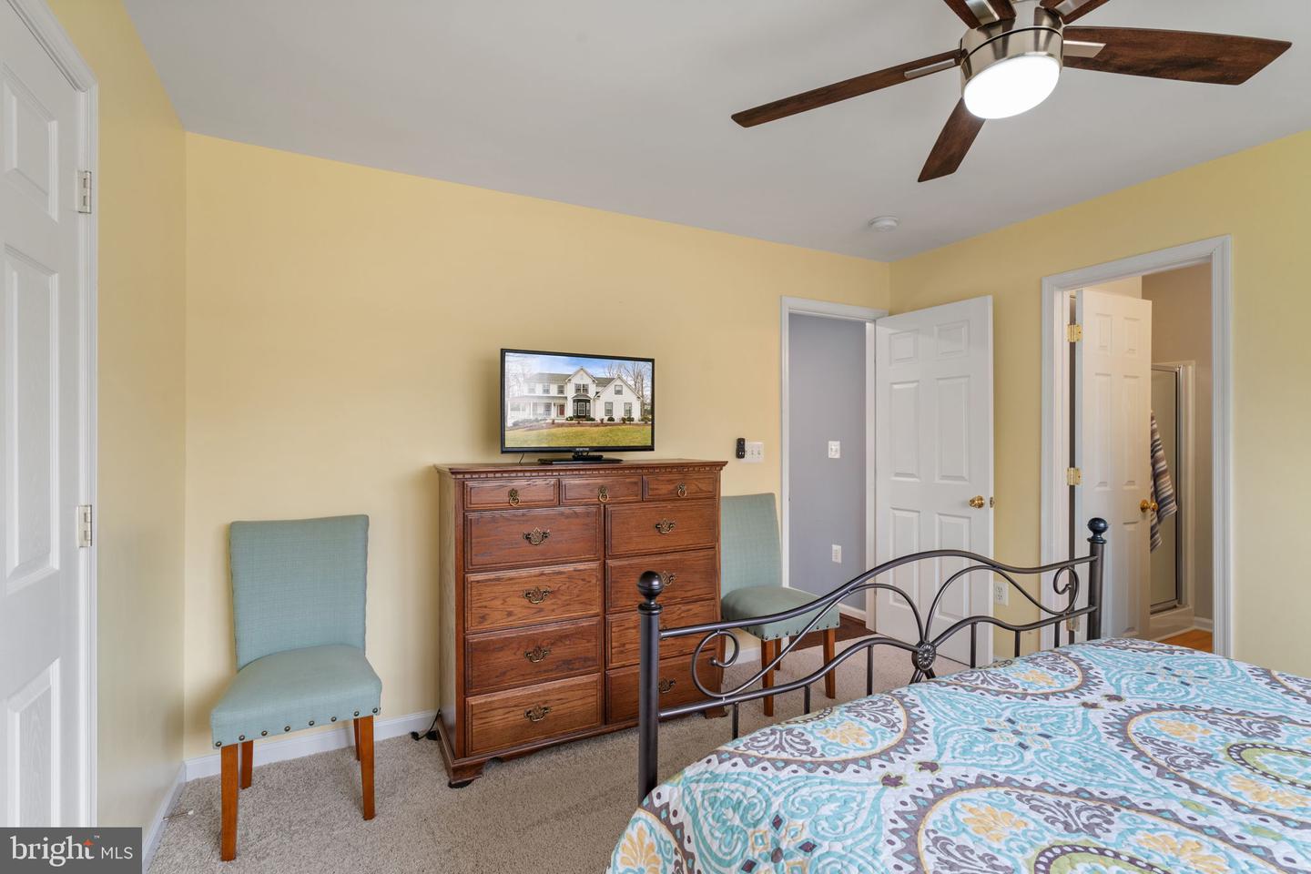 229 SAINT MARYS LN, STAFFORD, Virginia 22556, 5 Bedrooms Bedrooms, ,4 BathroomsBathrooms,Residential,For sale,229 SAINT MARYS LN,VAST2044292 MLS # VAST2044292