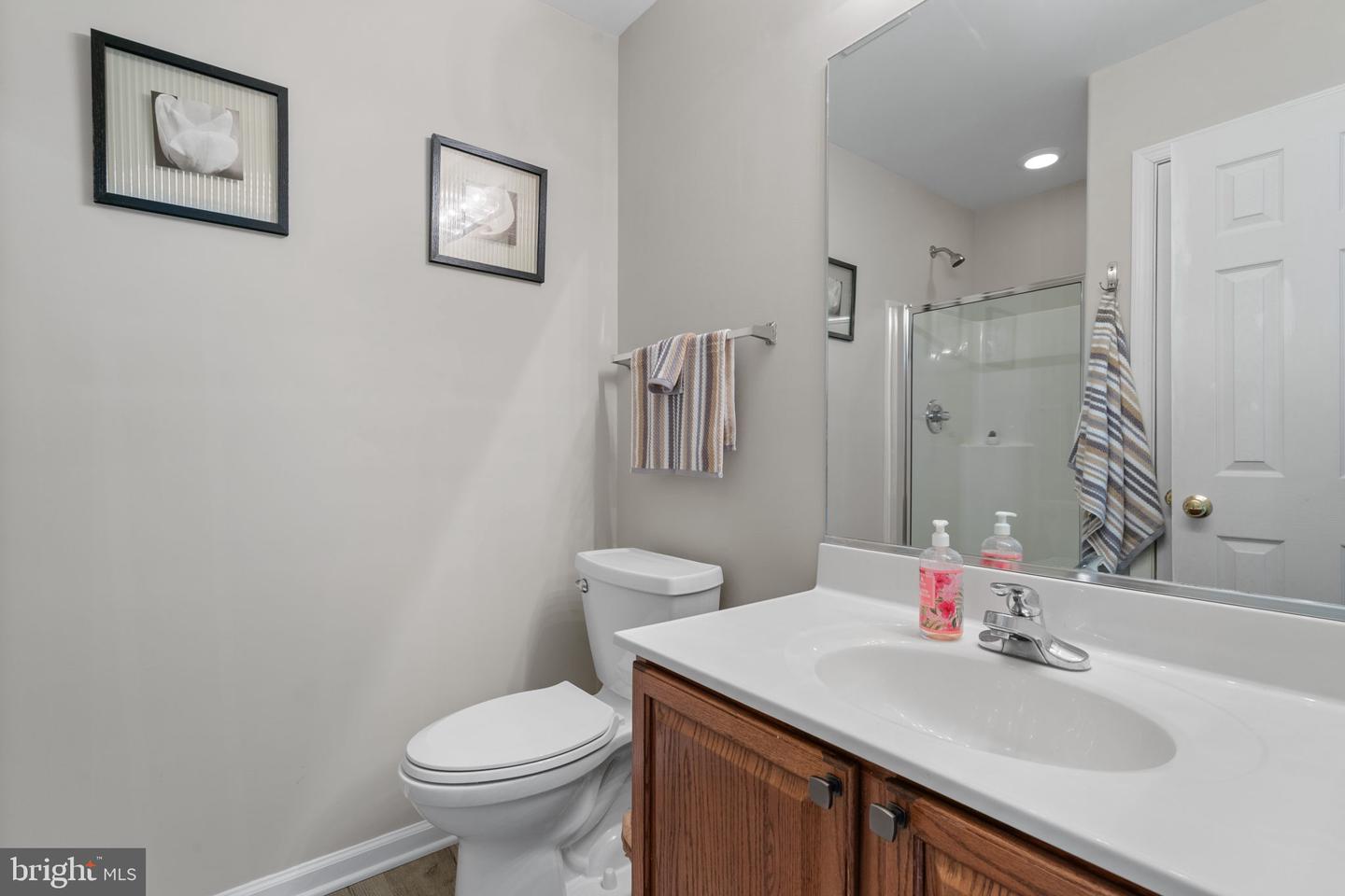 229 SAINT MARYS LN, STAFFORD, Virginia 22556, 5 Bedrooms Bedrooms, ,4 BathroomsBathrooms,Residential,For sale,229 SAINT MARYS LN,VAST2044292 MLS # VAST2044292