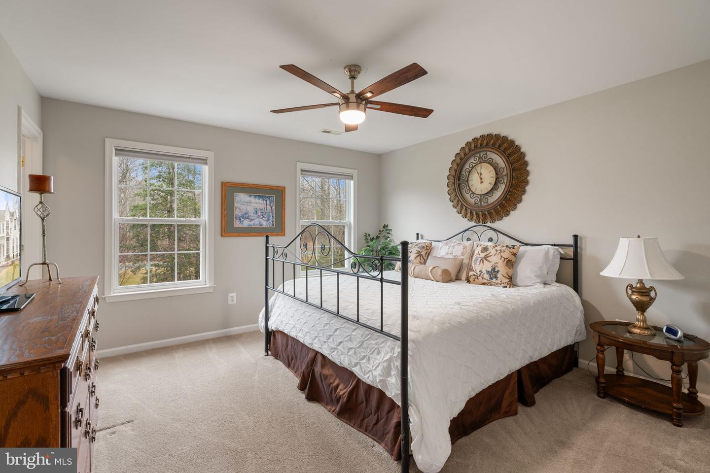 229 SAINT MARYS LN, STAFFORD, Virginia 22556, 5 Bedrooms Bedrooms, ,4 BathroomsBathrooms,Residential,For sale,229 SAINT MARYS LN,VAST2044292 MLS # VAST2044292