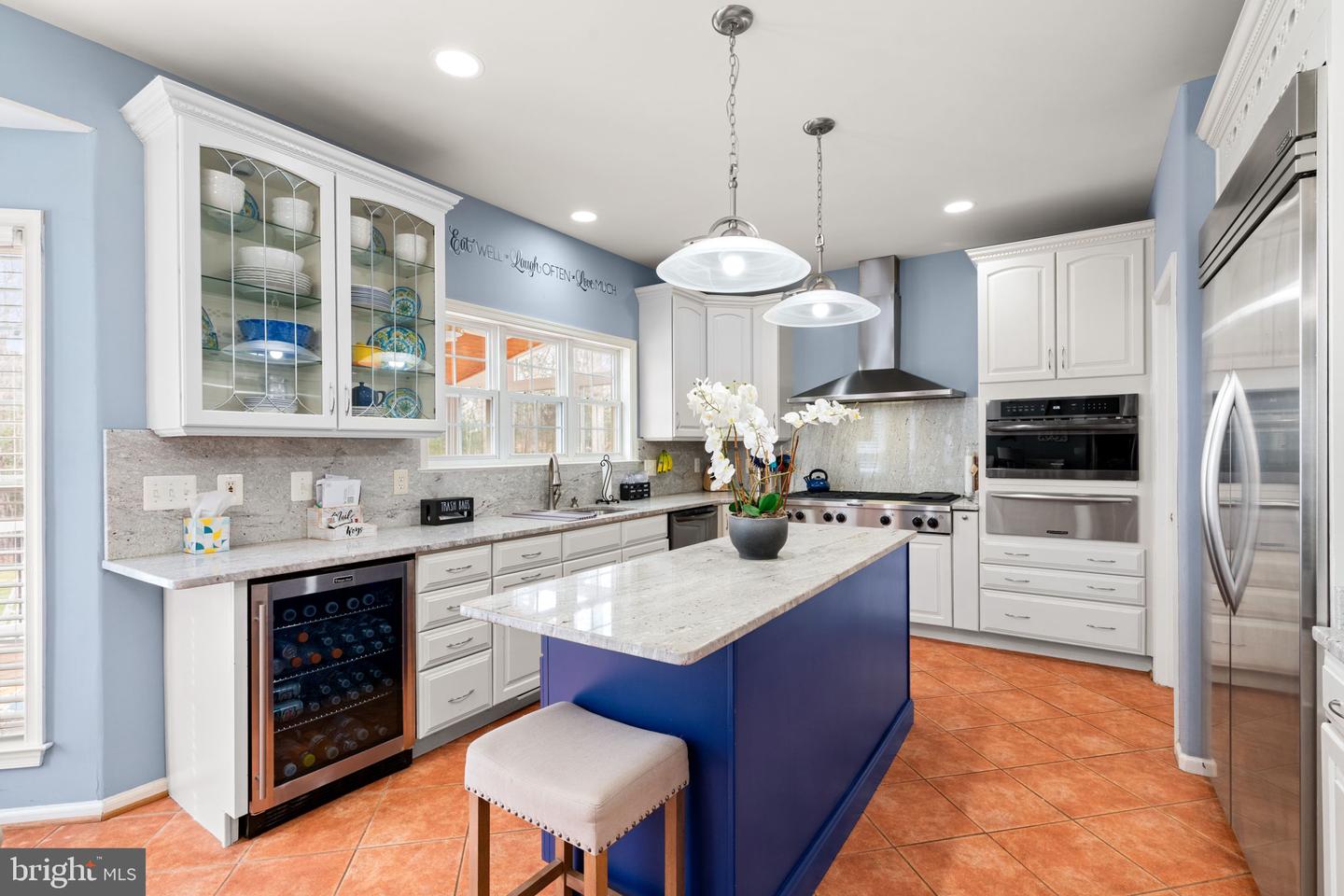 229 SAINT MARYS LN, STAFFORD, Virginia 22556, 5 Bedrooms Bedrooms, ,4 BathroomsBathrooms,Residential,For sale,229 SAINT MARYS LN,VAST2044292 MLS # VAST2044292