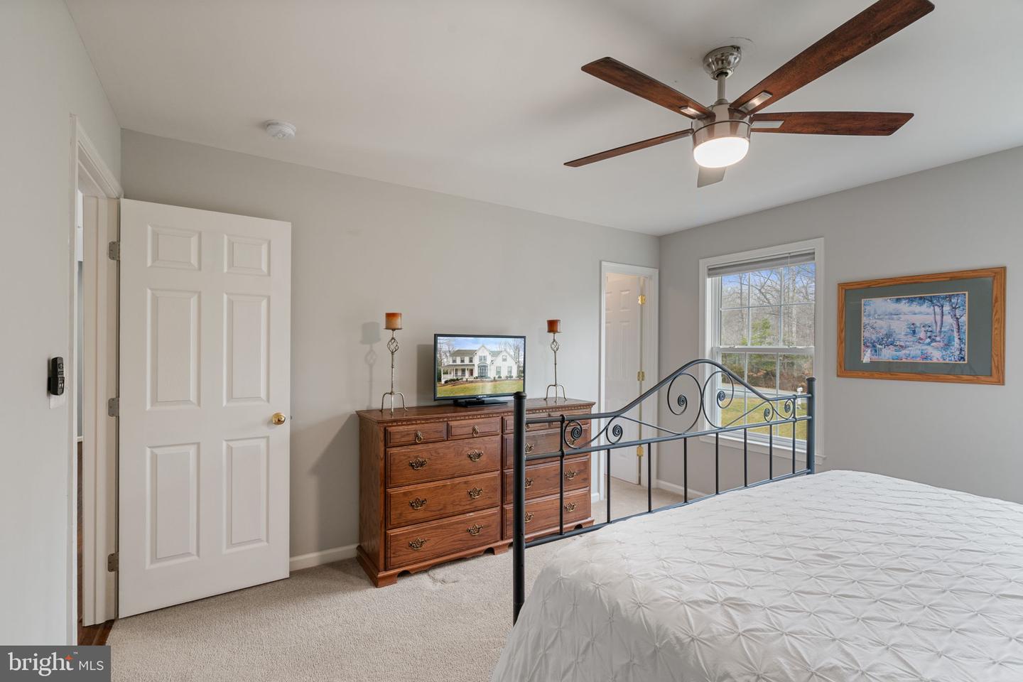 229 SAINT MARYS LN, STAFFORD, Virginia 22556, 5 Bedrooms Bedrooms, ,4 BathroomsBathrooms,Residential,For sale,229 SAINT MARYS LN,VAST2044292 MLS # VAST2044292