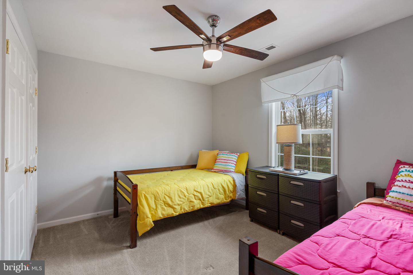 229 SAINT MARYS LN, STAFFORD, Virginia 22556, 5 Bedrooms Bedrooms, ,4 BathroomsBathrooms,Residential,For sale,229 SAINT MARYS LN,VAST2044292 MLS # VAST2044292