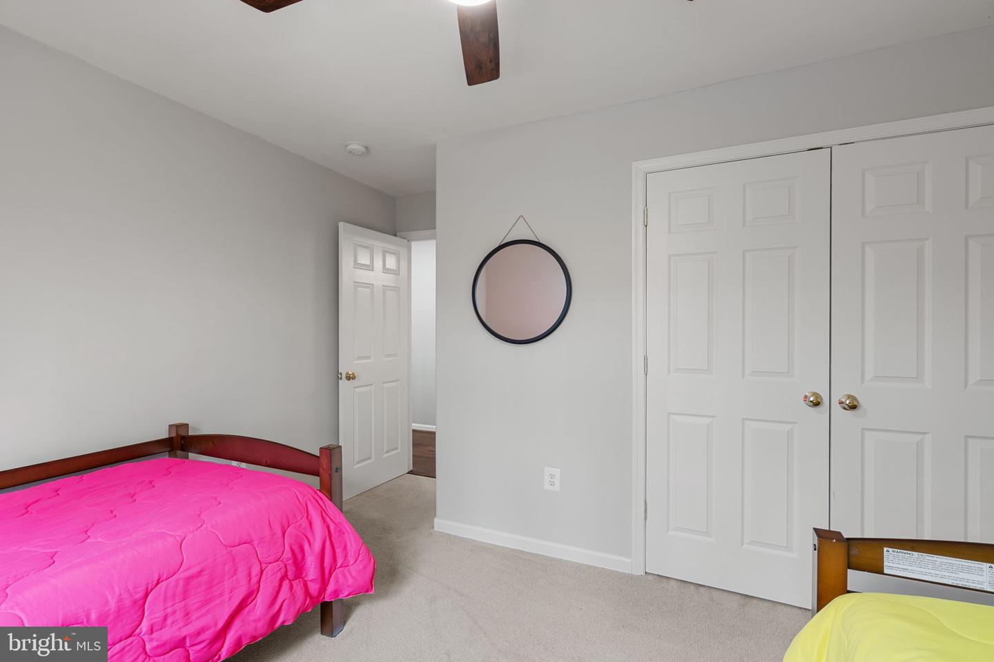 229 SAINT MARYS LN, STAFFORD, Virginia 22556, 5 Bedrooms Bedrooms, ,4 BathroomsBathrooms,Residential,For sale,229 SAINT MARYS LN,VAST2044292 MLS # VAST2044292