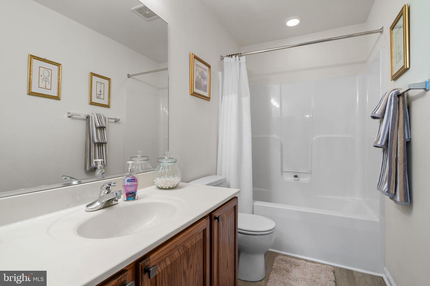 229 SAINT MARYS LN, STAFFORD, Virginia 22556, 5 Bedrooms Bedrooms, ,4 BathroomsBathrooms,Residential,For sale,229 SAINT MARYS LN,VAST2044292 MLS # VAST2044292