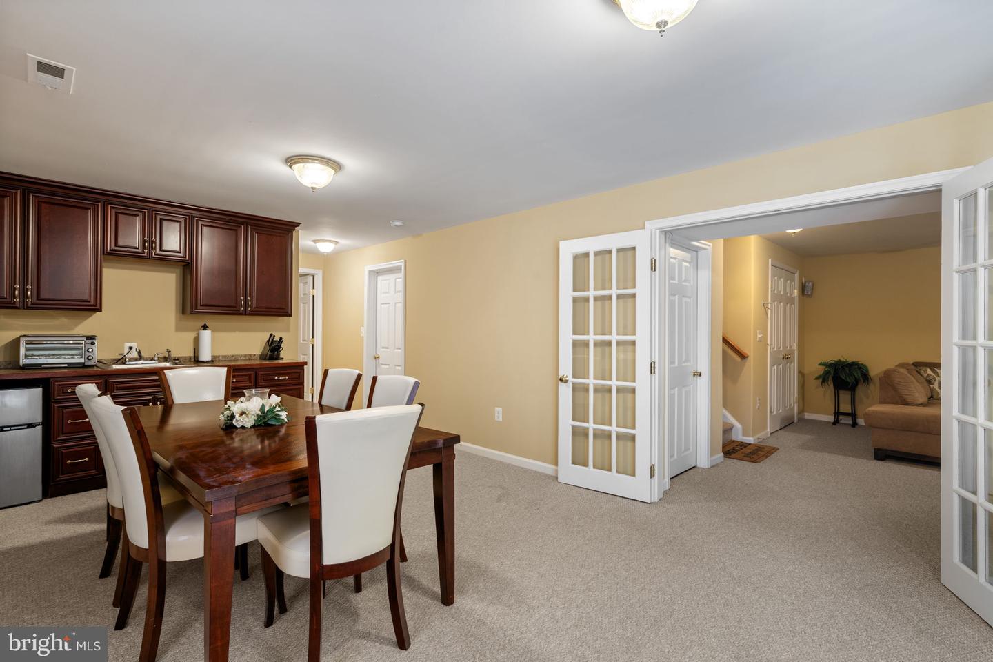 229 SAINT MARYS LN, STAFFORD, Virginia 22556, 5 Bedrooms Bedrooms, ,4 BathroomsBathrooms,Residential,For sale,229 SAINT MARYS LN,VAST2044292 MLS # VAST2044292