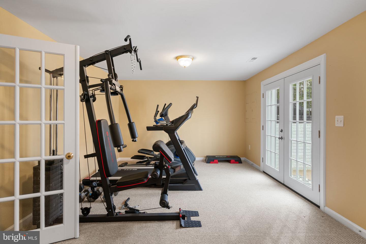 229 SAINT MARYS LN, STAFFORD, Virginia 22556, 5 Bedrooms Bedrooms, ,4 BathroomsBathrooms,Residential,For sale,229 SAINT MARYS LN,VAST2044292 MLS # VAST2044292