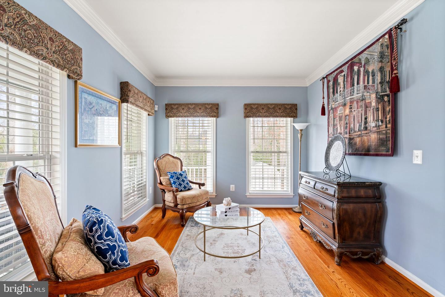 229 SAINT MARYS LN, STAFFORD, Virginia 22556, 5 Bedrooms Bedrooms, ,4 BathroomsBathrooms,Residential,For sale,229 SAINT MARYS LN,VAST2044292 MLS # VAST2044292