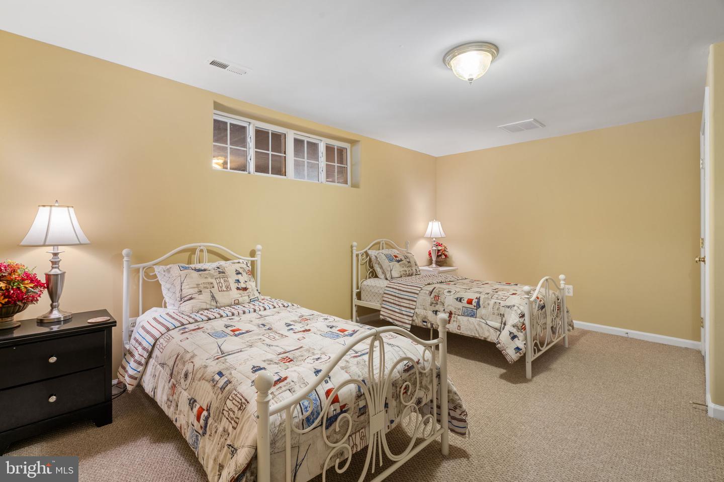 229 SAINT MARYS LN, STAFFORD, Virginia 22556, 5 Bedrooms Bedrooms, ,4 BathroomsBathrooms,Residential,For sale,229 SAINT MARYS LN,VAST2044292 MLS # VAST2044292