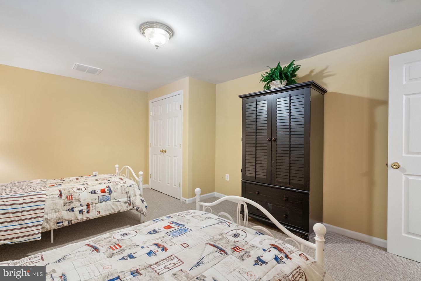 229 SAINT MARYS LN, STAFFORD, Virginia 22556, 5 Bedrooms Bedrooms, ,4 BathroomsBathrooms,Residential,For sale,229 SAINT MARYS LN,VAST2044292 MLS # VAST2044292