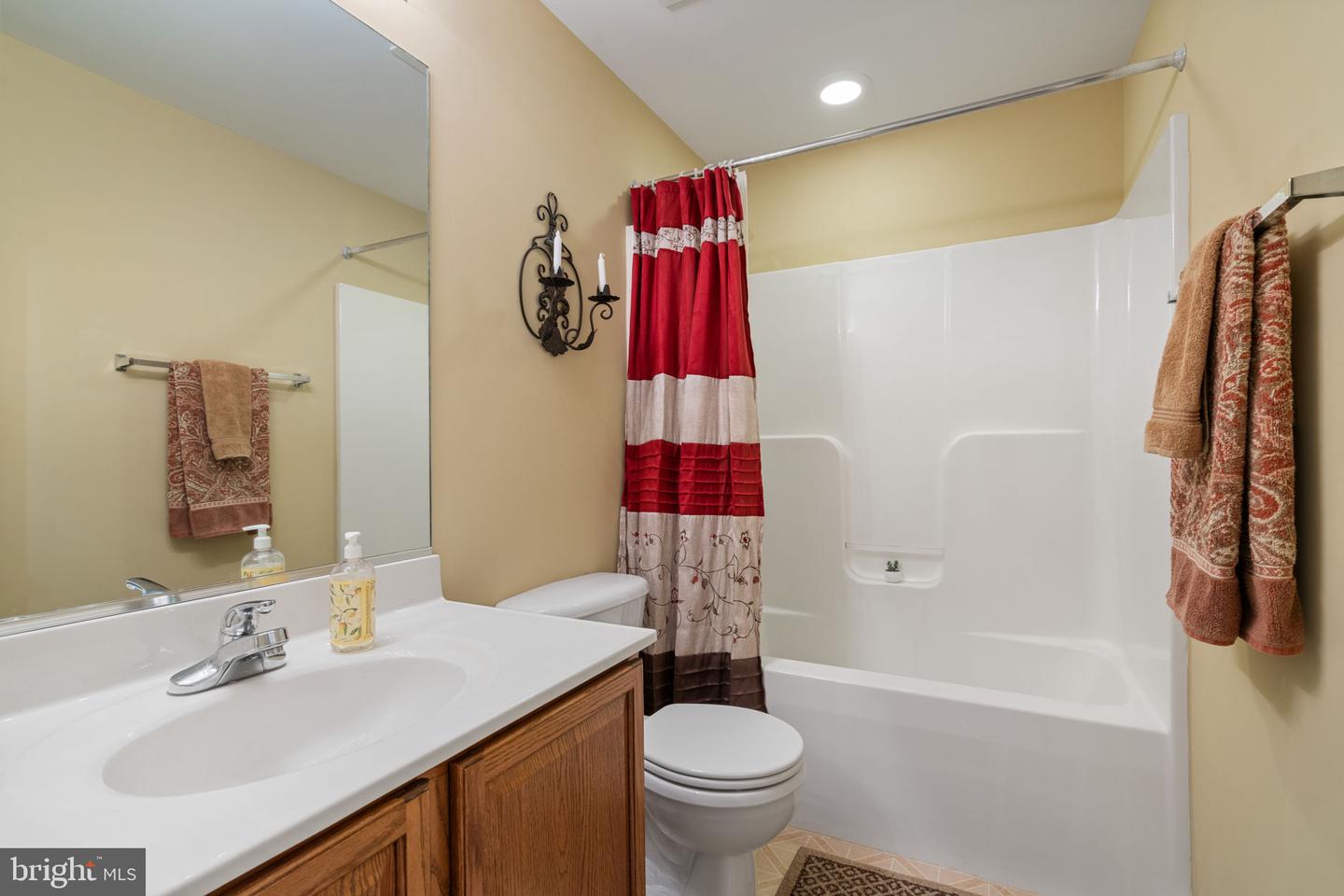 229 SAINT MARYS LN, STAFFORD, Virginia 22556, 5 Bedrooms Bedrooms, ,4 BathroomsBathrooms,Residential,For sale,229 SAINT MARYS LN,VAST2044292 MLS # VAST2044292