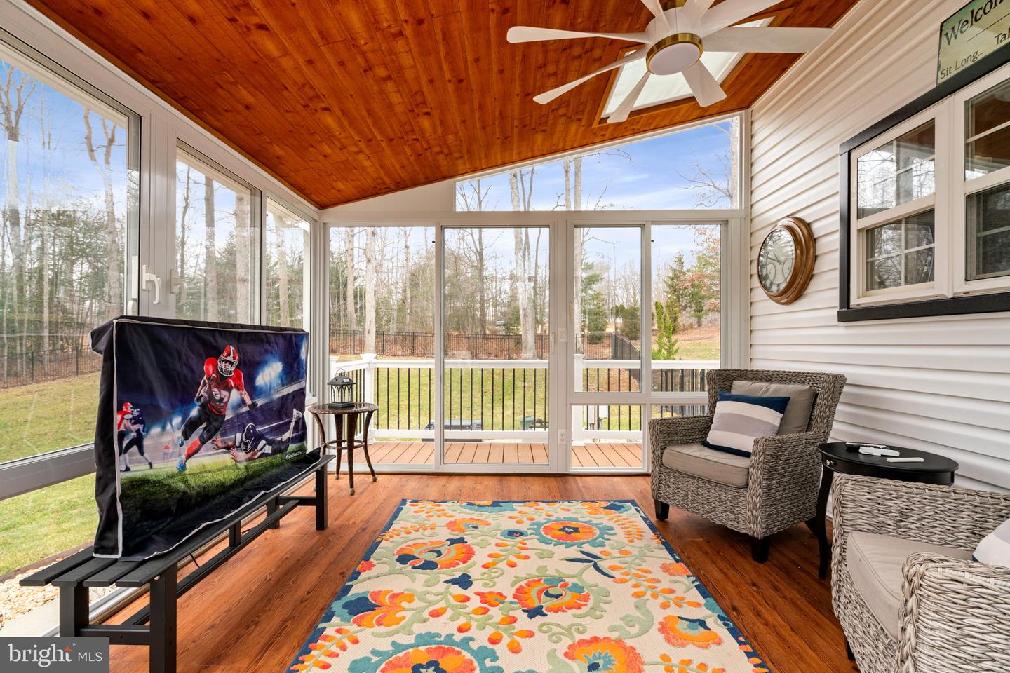 229 SAINT MARYS LN, STAFFORD, Virginia 22556, 5 Bedrooms Bedrooms, ,4 BathroomsBathrooms,Residential,For sale,229 SAINT MARYS LN,VAST2044292 MLS # VAST2044292