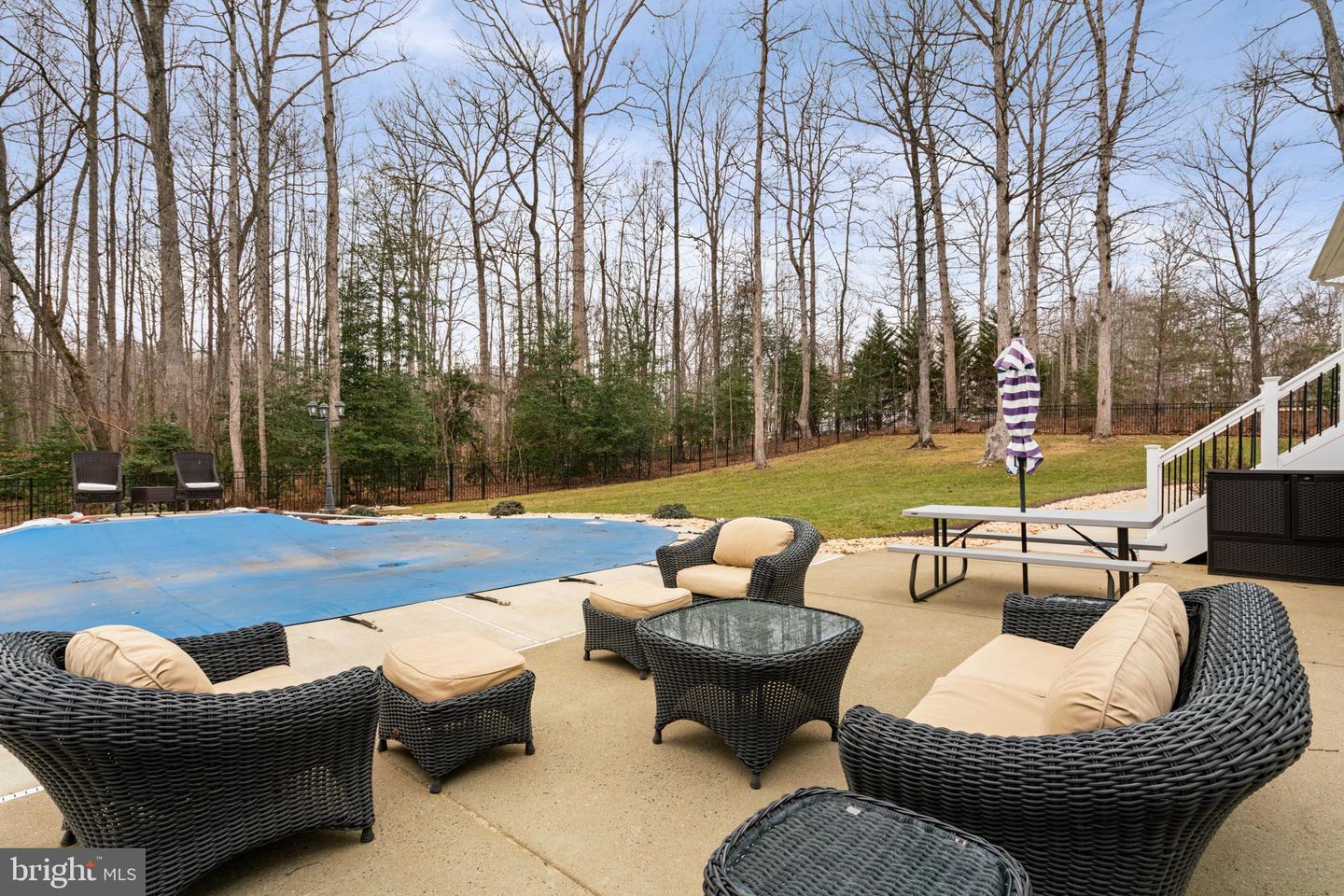 229 SAINT MARYS LN, STAFFORD, Virginia 22556, 5 Bedrooms Bedrooms, ,4 BathroomsBathrooms,Residential,For sale,229 SAINT MARYS LN,VAST2044292 MLS # VAST2044292