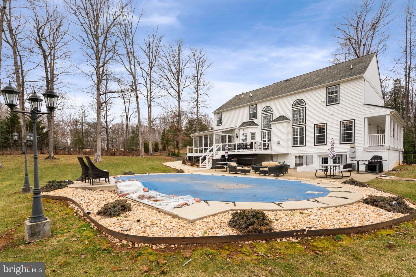 229 SAINT MARYS LN, STAFFORD, Virginia 22556, 5 Bedrooms Bedrooms, ,4 BathroomsBathrooms,Residential,For sale,229 SAINT MARYS LN,VAST2044292 MLS # VAST2044292