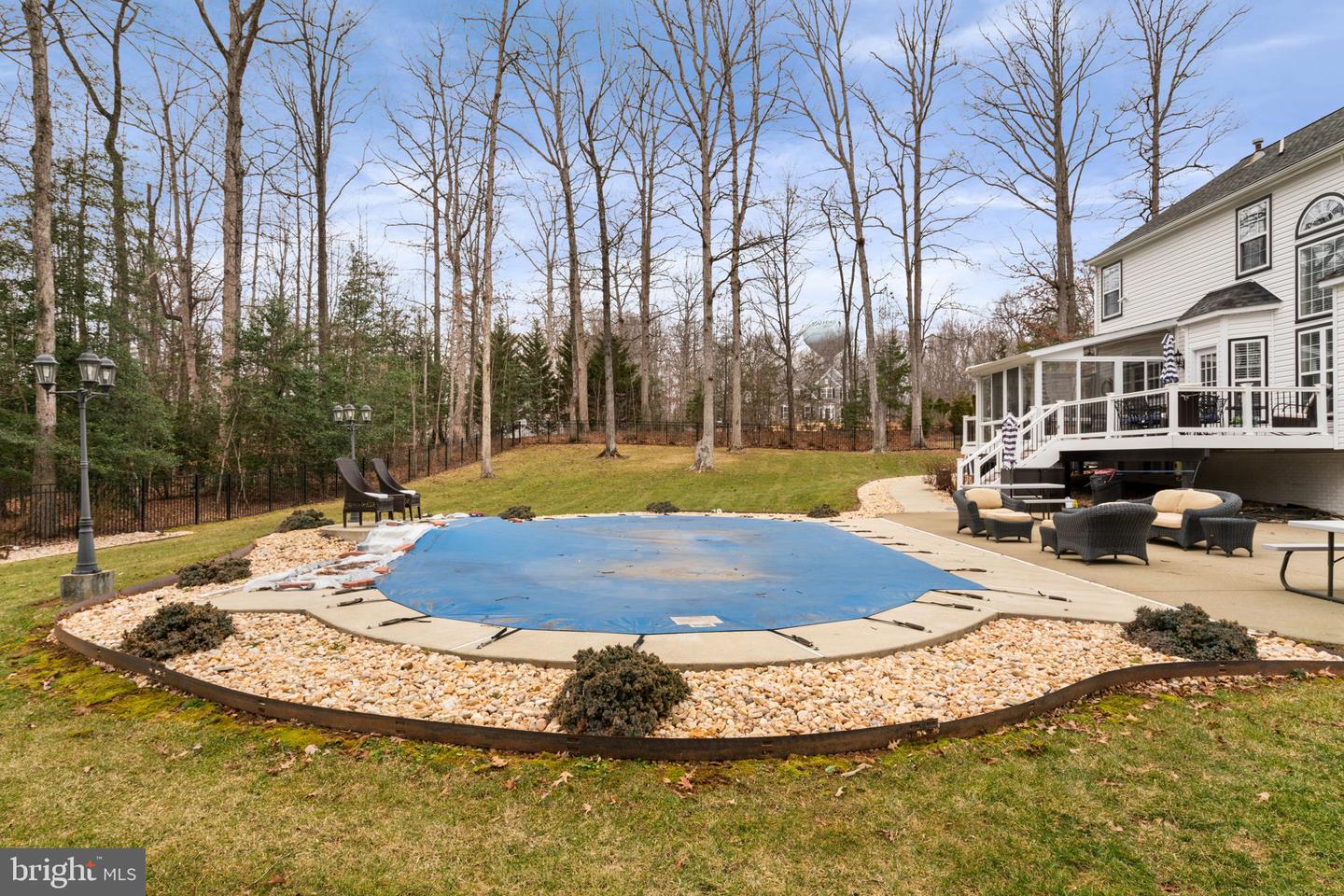 229 SAINT MARYS LN, STAFFORD, Virginia 22556, 5 Bedrooms Bedrooms, ,4 BathroomsBathrooms,Residential,For sale,229 SAINT MARYS LN,VAST2044292 MLS # VAST2044292