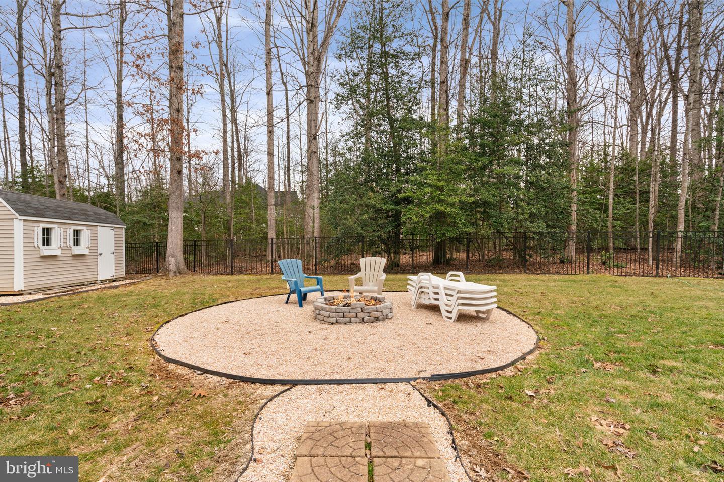 229 SAINT MARYS LN, STAFFORD, Virginia 22556, 5 Bedrooms Bedrooms, ,4 BathroomsBathrooms,Residential,For sale,229 SAINT MARYS LN,VAST2044292 MLS # VAST2044292