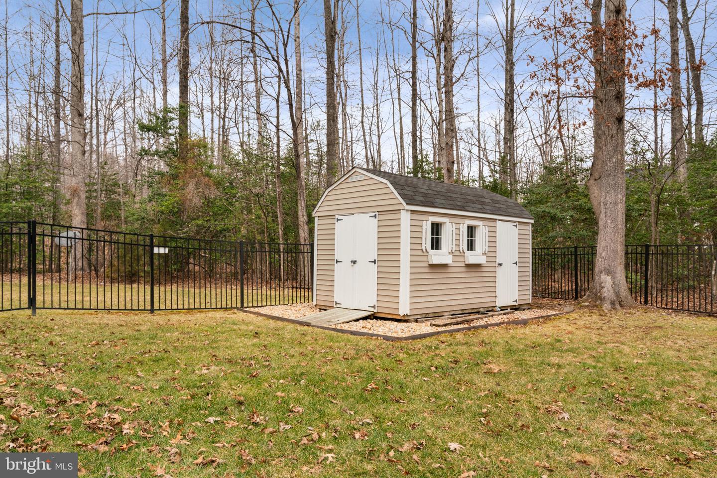 229 SAINT MARYS LN, STAFFORD, Virginia 22556, 5 Bedrooms Bedrooms, ,4 BathroomsBathrooms,Residential,For sale,229 SAINT MARYS LN,VAST2044292 MLS # VAST2044292