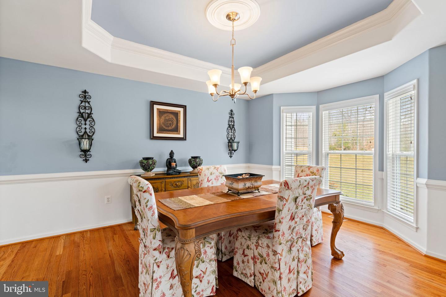 229 SAINT MARYS LN, STAFFORD, Virginia 22556, 5 Bedrooms Bedrooms, ,4 BathroomsBathrooms,Residential,For sale,229 SAINT MARYS LN,VAST2044292 MLS # VAST2044292