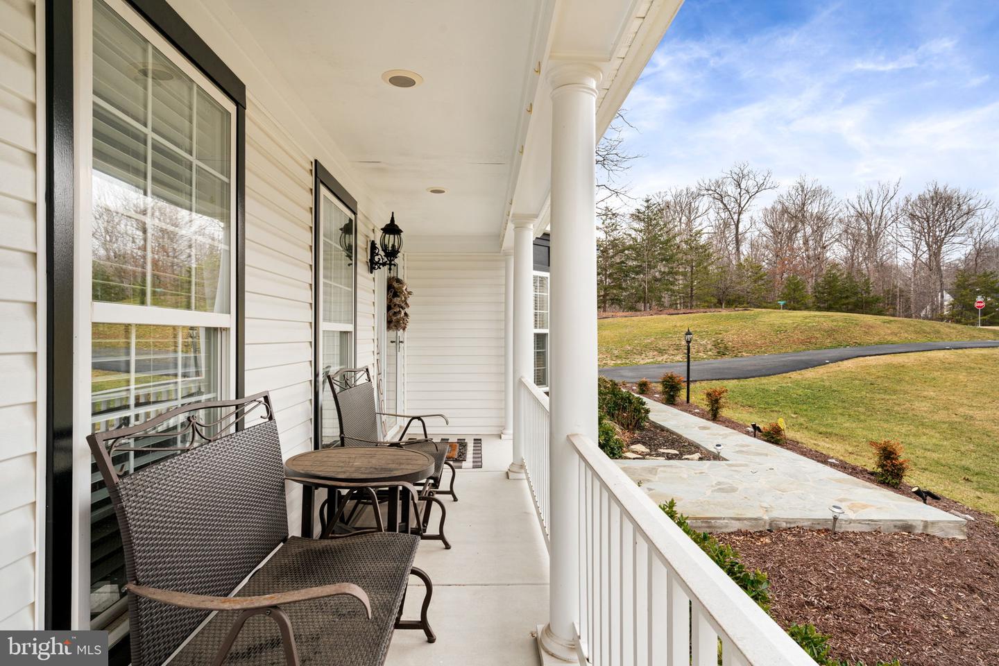 229 SAINT MARYS LN, STAFFORD, Virginia 22556, 5 Bedrooms Bedrooms, ,4 BathroomsBathrooms,Residential,For sale,229 SAINT MARYS LN,VAST2044292 MLS # VAST2044292