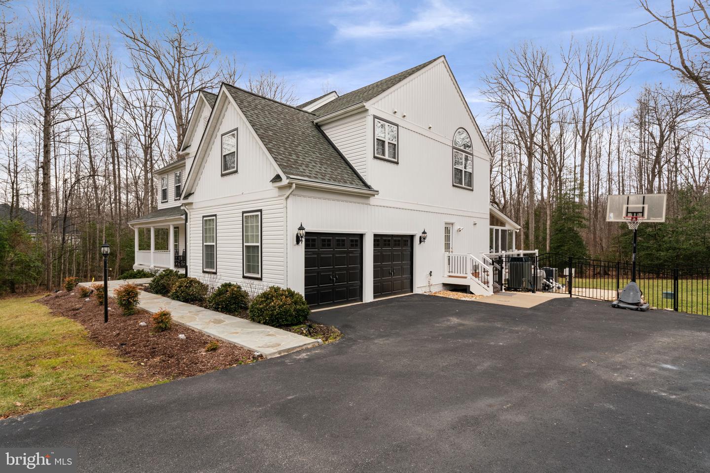 229 SAINT MARYS LN, STAFFORD, Virginia 22556, 5 Bedrooms Bedrooms, ,4 BathroomsBathrooms,Residential,For sale,229 SAINT MARYS LN,VAST2044292 MLS # VAST2044292