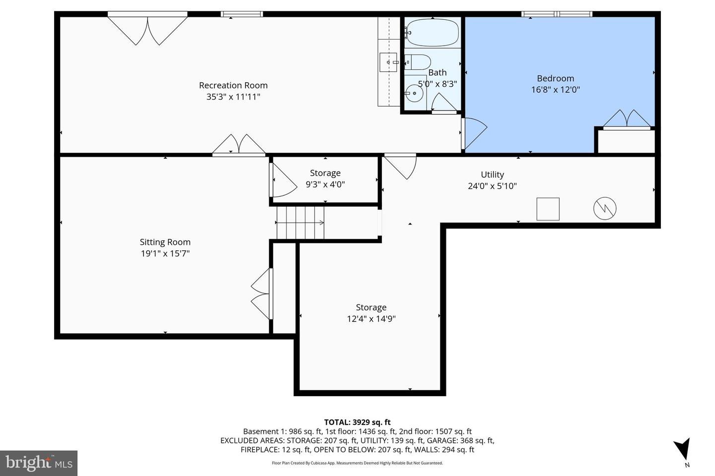 229 SAINT MARYS LN, STAFFORD, Virginia 22556, 5 Bedrooms Bedrooms, ,4 BathroomsBathrooms,Residential,For sale,229 SAINT MARYS LN,VAST2044292 MLS # VAST2044292