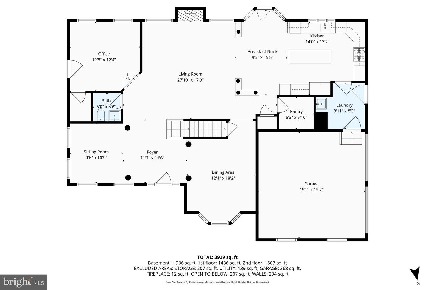 229 SAINT MARYS LN, STAFFORD, Virginia 22556, 5 Bedrooms Bedrooms, ,4 BathroomsBathrooms,Residential,For sale,229 SAINT MARYS LN,VAST2044292 MLS # VAST2044292