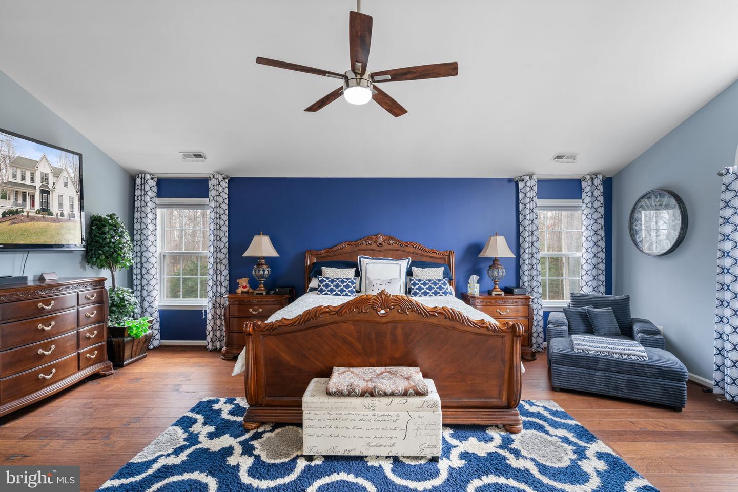 229 SAINT MARYS LN, STAFFORD, Virginia 22556, 5 Bedrooms Bedrooms, ,4 BathroomsBathrooms,Residential,For sale,229 SAINT MARYS LN,VAST2044292 MLS # VAST2044292